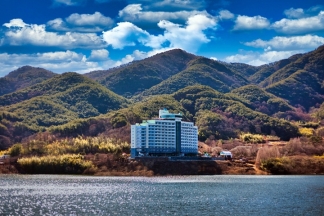 비바체리조트